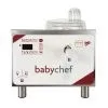  BABYCHEF ICETEAM