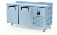 Стол морозильный CTS 275 N CR HC-NIVA EQUIPMENT