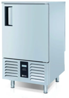 Аппарат шоковой заморозки	BLC 5-NIVA EQUIPMENT