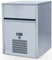 Ледогенератор	ICE 25-NIVA EQUIPMENT