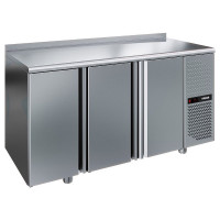 Стол холодильный POLAIR TM3-G