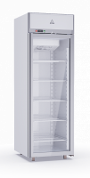 Холодильный шкаф Аркто D0.5-SL