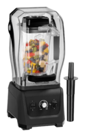 Блендер Bartscher Pro XTRA 2,5L-VINIKS