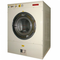 Машина стиральная Л30-211 (Л-30П 12120)