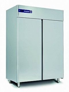 Шкаф морозильный Samaref PF 1400M BT