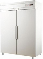 Холодильный шкаф CM110-S среднетемпературный