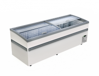 Бонета BFG 1850 РН-VINIKS