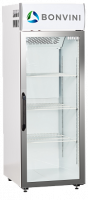 Холодильный шкаф Bonvini 350 BGC