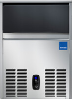 Льдогенератор Icematic CS50 W