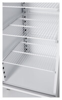 Шкаф холодильный ARKTO R1.4–S