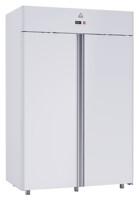 Шкаф холодильный F1.4-S