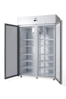Шкаф холодильный V1.4-Sd