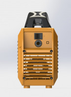 Сварочный Аппарат ESTICK 200 III HUGONG (Хугонг)
