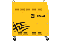 сварочный трактор hugong (хугонг) armada 1000n