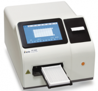 Иммуноферментный анализатор Elisa RT 6900