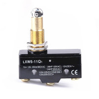 Концевой выключатель LXW5-11Q1 15A