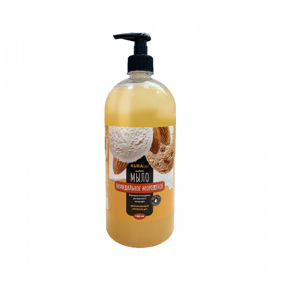 Крем мыло миндаль. Крем мыло миндаль. Крем мыло миндаль. Fresh juice крем-мыло "almond" 1000 мл. Жидкое мыло фреш джус.