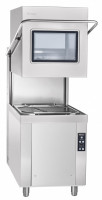 Посудомоечная машина Abat МПК-700К