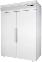 Холодильный шкаф POLAIR CВ 114-S