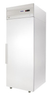 Холодильный шкаф POLAIR CM107-S