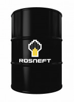 Rosneft Revolux D1 15W-40