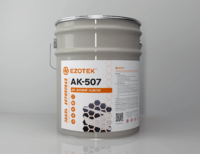 Эмаль для дорожной разметки АК-507 EZOTEK