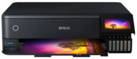 Epson L8180 -XON