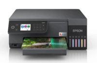 Epson L8100-XON