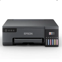 Принтер EPSON  L8050-XON