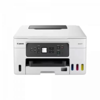 Canon MAXIFY GX3040-XON
