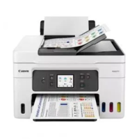Canon MAXIFY GX4040-XON