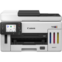 Canon MAXIFY GX6140-XON