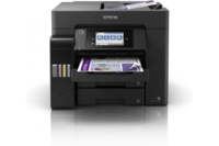 EPSON L6570-XON