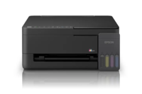 EPSON L3350-XON