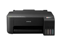 EPSON L1250-XON