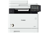 Canon i-SENSYS MF754CDW-XON