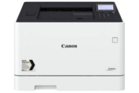 Canon i-SENSYS LBP673Cdw-XON