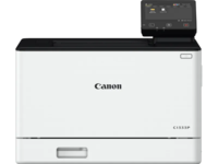 Canon i-SENSYS X C1333P-XON