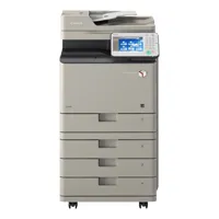 Canon imageRUNNER ADVANCE C351iF-XON