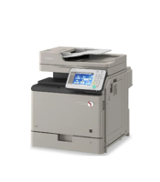 Canon imageRUNNER ADVANCE C351iF-XON