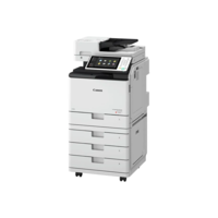 Canon imageRUNNER ADVANCE C355i-XON