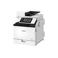 Canon imageRUNNER ADVANCE C355i-XON