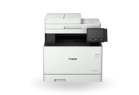 Canon i-SENSYS MF746Cx-XON