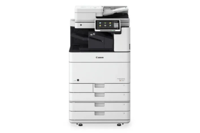 Canon imageRUNNER ADVANCE DX C5760i-XON