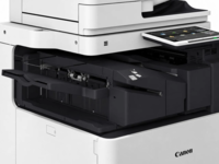 Canon imageRUNNER ADVANCE DX C5760i