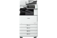Canon imageRUNNER ADVANCE 3525i-XON