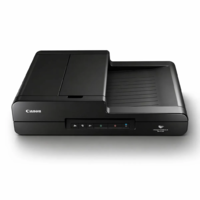 Canon imageFORMULA DR-F120  (A4)-XON