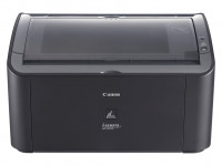 Принтер Canon LBP 2900B