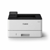 Canon i-SENSYS LBP243dw-XON