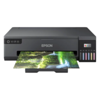 Epson L18050-XON